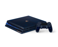 Sony Playstation 4 Pro 500 Million Limited Edition - 1447412 - zdjęcie 2